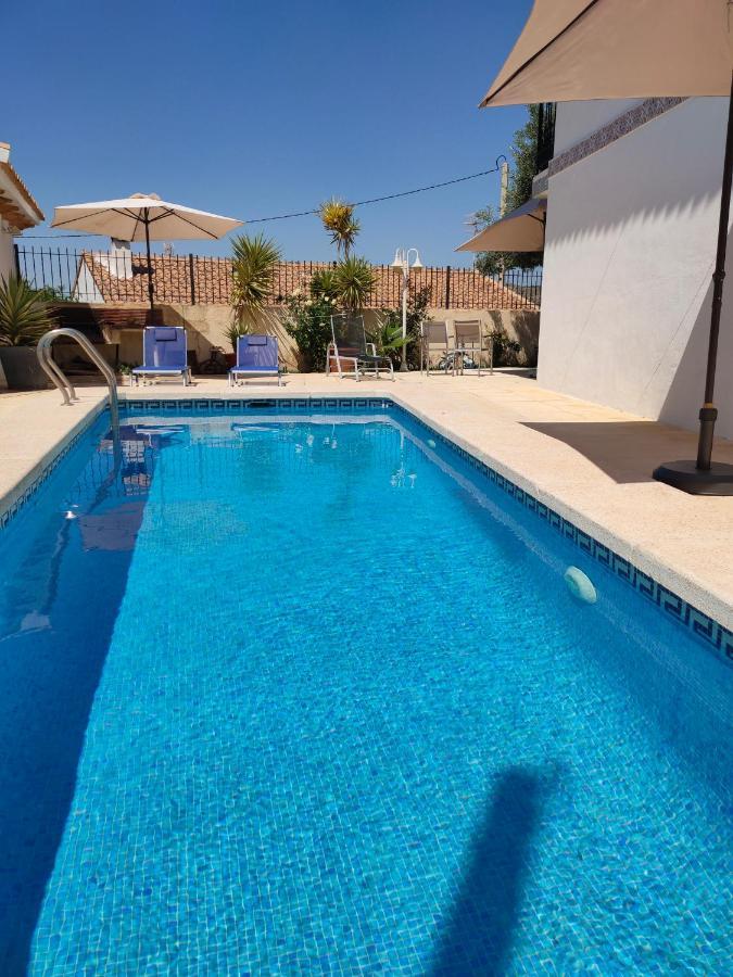 Apartamento Vistas Al Mar - Coveta Fuma El Campello Exterior photo