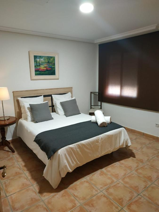 Apartamento Vistas Al Mar - Coveta Fuma El Campello Exterior photo